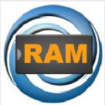 PrimoCache v4.2.0 (系統(tǒng)優(yōu)化工具)