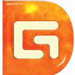 Diskgenius 壞道檢測(cè)與修復(fù)工具 v5.5.0