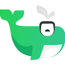 小綠鯨PC版文獻(xiàn)閱讀軟件V2.4.6