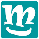 Mixly v1.4.4 圖形化編程軟件