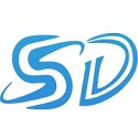 深度數(shù)據(jù)恢復(fù)軟件 v9.0.8 免會(huì)員版