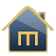 無憂定時關(guān)機軟件 v5.8.0 專業(yè)版