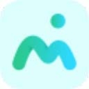 迅讀看圖 v1.2.1.9