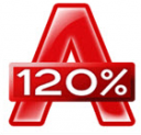 Alcohol 120 免費(fèi)版 v2.0.3