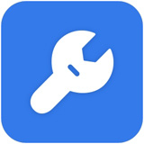 藍屏修復(fù)工具 v1.5.2 免費版