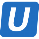u大師U盤啟動(dòng)盤制作工具 v4.7.48 綠色版