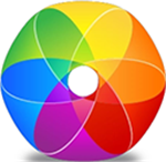 光影看圖電腦版 v4.5.1 更新版