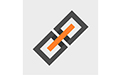快貼 v3.6.3