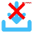 StopUpdates10 v4.5.2 (關(guān)閉Windows 10自動(dòng)更新)