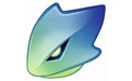 比特精靈 v3.6.0