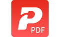 可牛PDF v3.23.7最新版