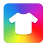 軟媒美化大師 v3.6.9 免費(fèi)版