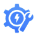 DirectX修復(fù)工具 v1.0.0