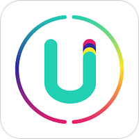 U脈電腦版 v2.3.9 更新版