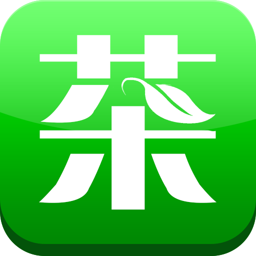 綠茶U盤工具 v1.2.0