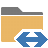 Echosync v7.6.0 (文件夾同步備份工具)