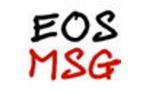eosmsg官方版 v4.7版