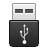 極速一鍵裝機(jī)大師 v7.0