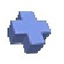 Finaldata 數(shù)據(jù)恢復(fù)軟件 v6.3