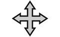 Sizer v4.3.0 (窗口調(diào)整工具)