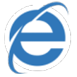 手心瀏覽器 v10.0.0 最新版