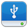 蜂鳥PE v2.4.0