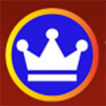 皇帝瀏覽器 v42.0.3 無廣告版