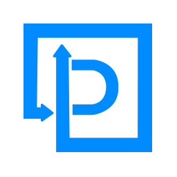 超級(jí)兔子PDF v2.22.4