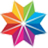 頭條神器 v2.0.1