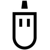安國(guó)U盤量產(chǎn)工具 v19.04.0 正式版