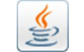 JDK 8.0