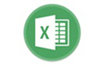 方方格子Excel插件 3.9.7.0 正式版