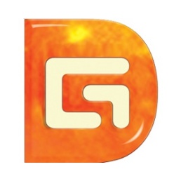 DiskGenius v5.6.1 版