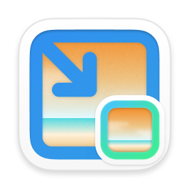 圖壓 v0.4.1