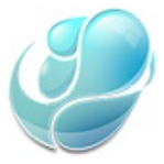 優(yōu)動(dòng)漫 PAINT v1.8.2 漫畫插畫繪制軟件