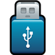 USBWriter (ISO鏡像寫入工具) v1.3