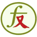 老友裝機(jī)大師 v5.2.2