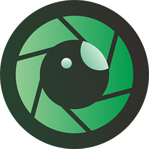 小智護(hù)眼寶 v3.0.0新版