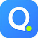 QQ輸入法 6.6.6 電腦版