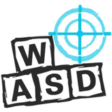 WASD+鍵鼠大師 v0.5.7高級版