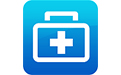 EASEUS Data Recovery Wizard v13.6.0升級(jí)版