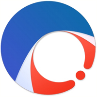 小Q畫(huà)圖 v1.0.2 電腦版