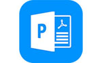 全能王PDF編輯器 v2.0.0 官方版
