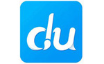 百度輸入法 v6.1.1 專業(yè)版