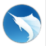 閃游瀏覽器 v3.3.9.0