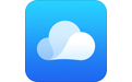 華為云空間 v15.2.0 官方版