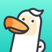DoDo語音 v14.2.0