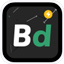 BiliDown v1.2.4 (B站視頻下載工具)