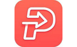 嗨格式PDF轉換器 v3.4.1 純凈版