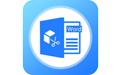 九雷Word拆分合并器 v2.1.1.0 純凈版
